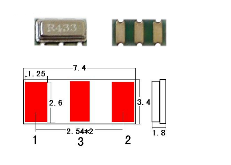 1569561538130274.png