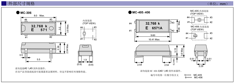 1569720984110574.png