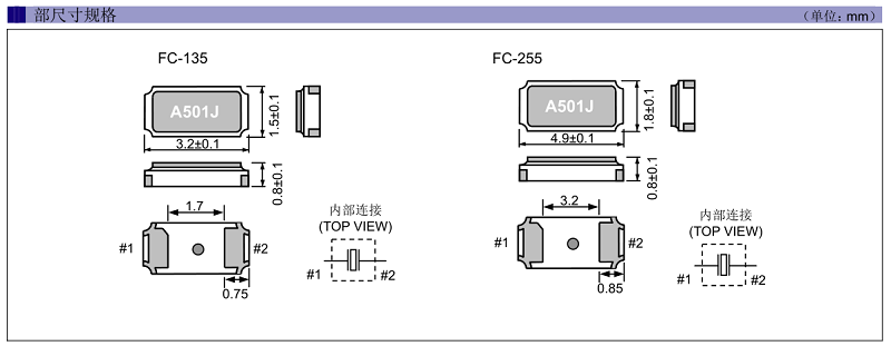 FC135大圖.png