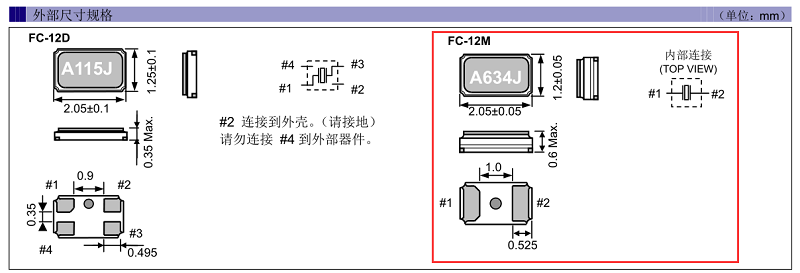 1569724135121857.png