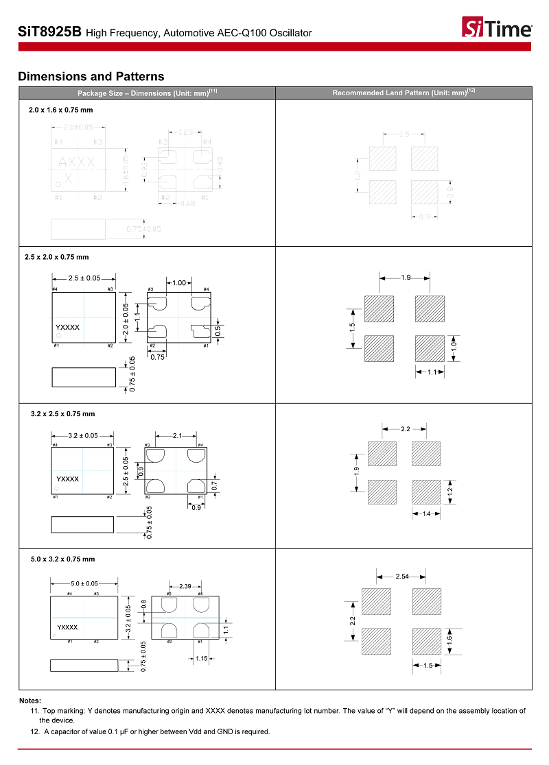 SIT8925-4.png