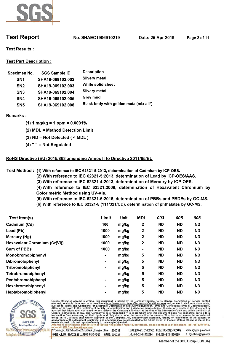 SHAEC1906910219(無(wú)源SGS)-2.png