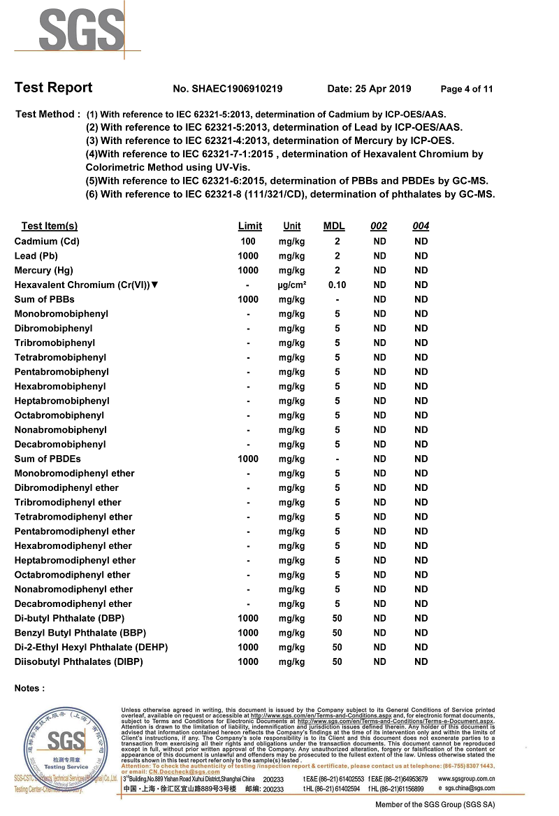 SHAEC1906910219(無(wú)源SGS)-4.png