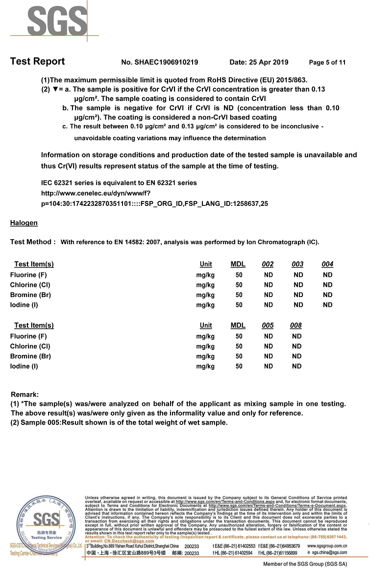 SHAEC1906910219(無(wú)源SGS)-5.png