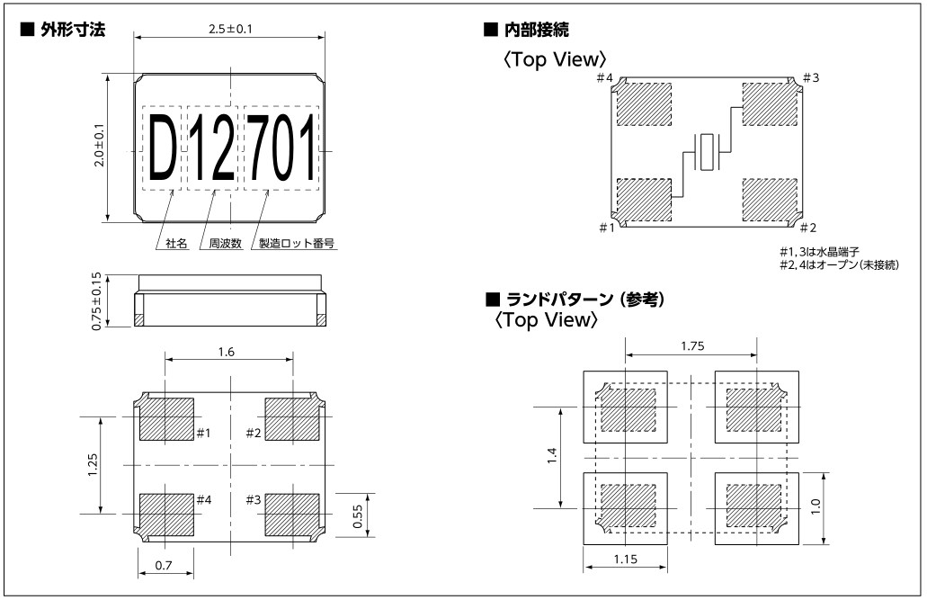 1632455510681064.png